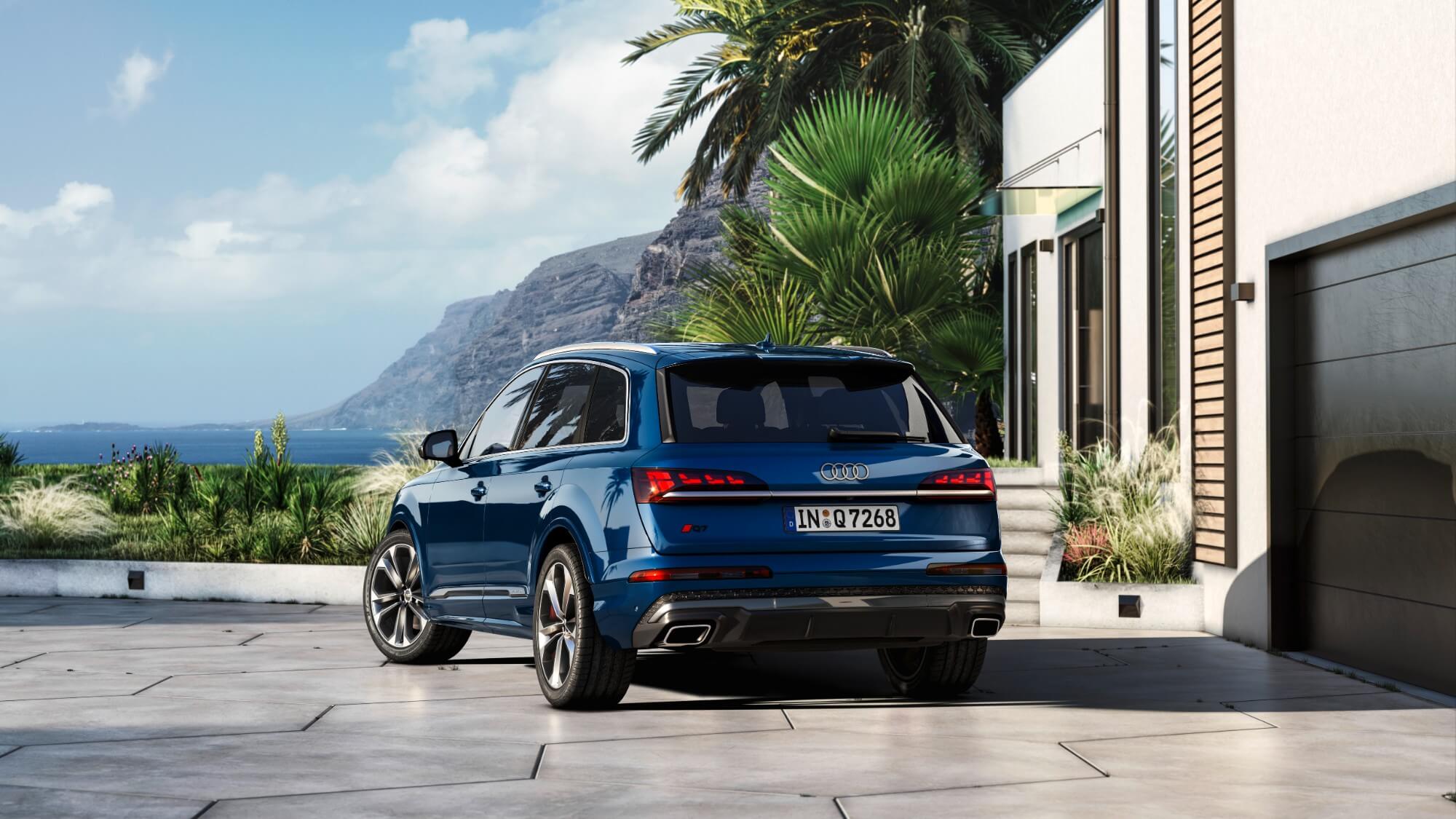 audi q7 phev 2024_13