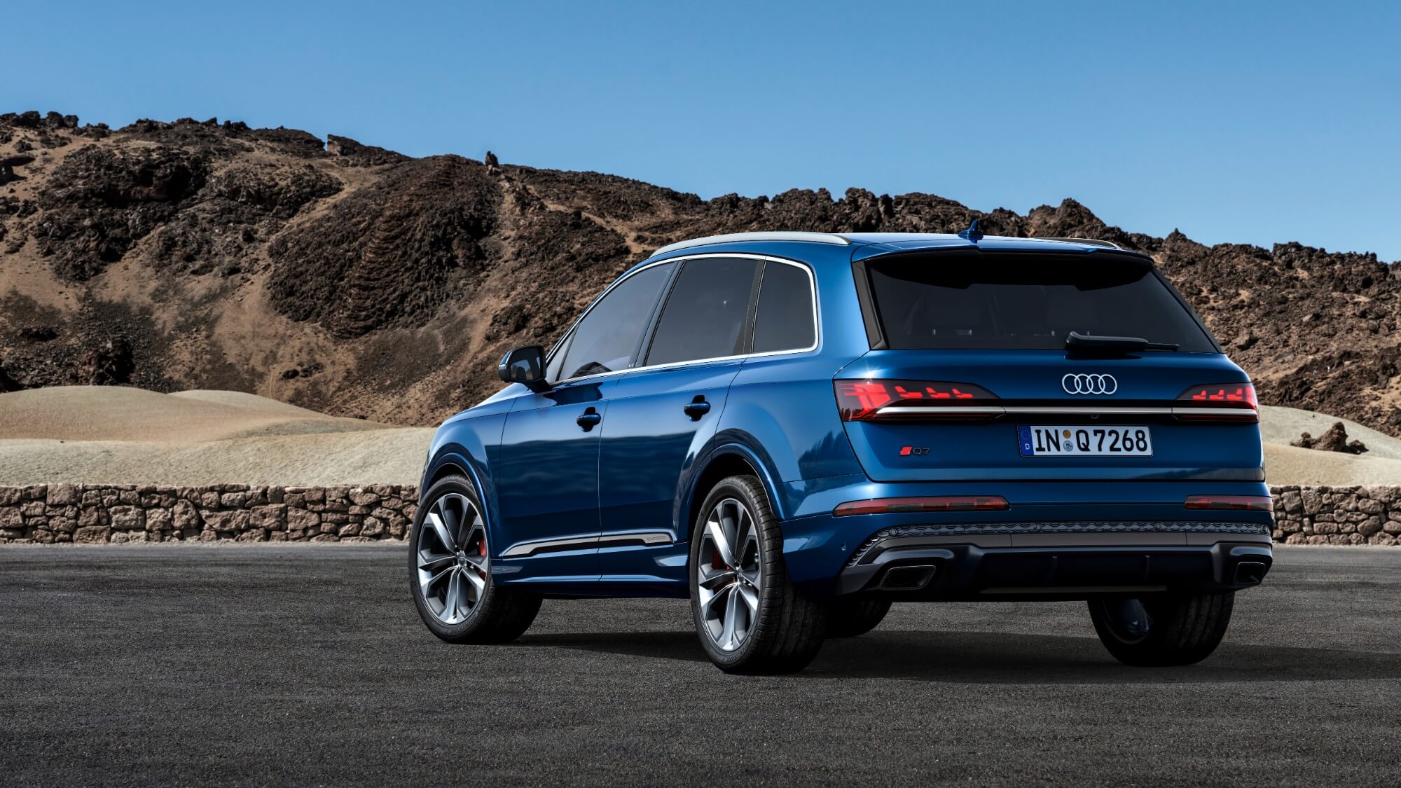 audi q7 phev 2024_4