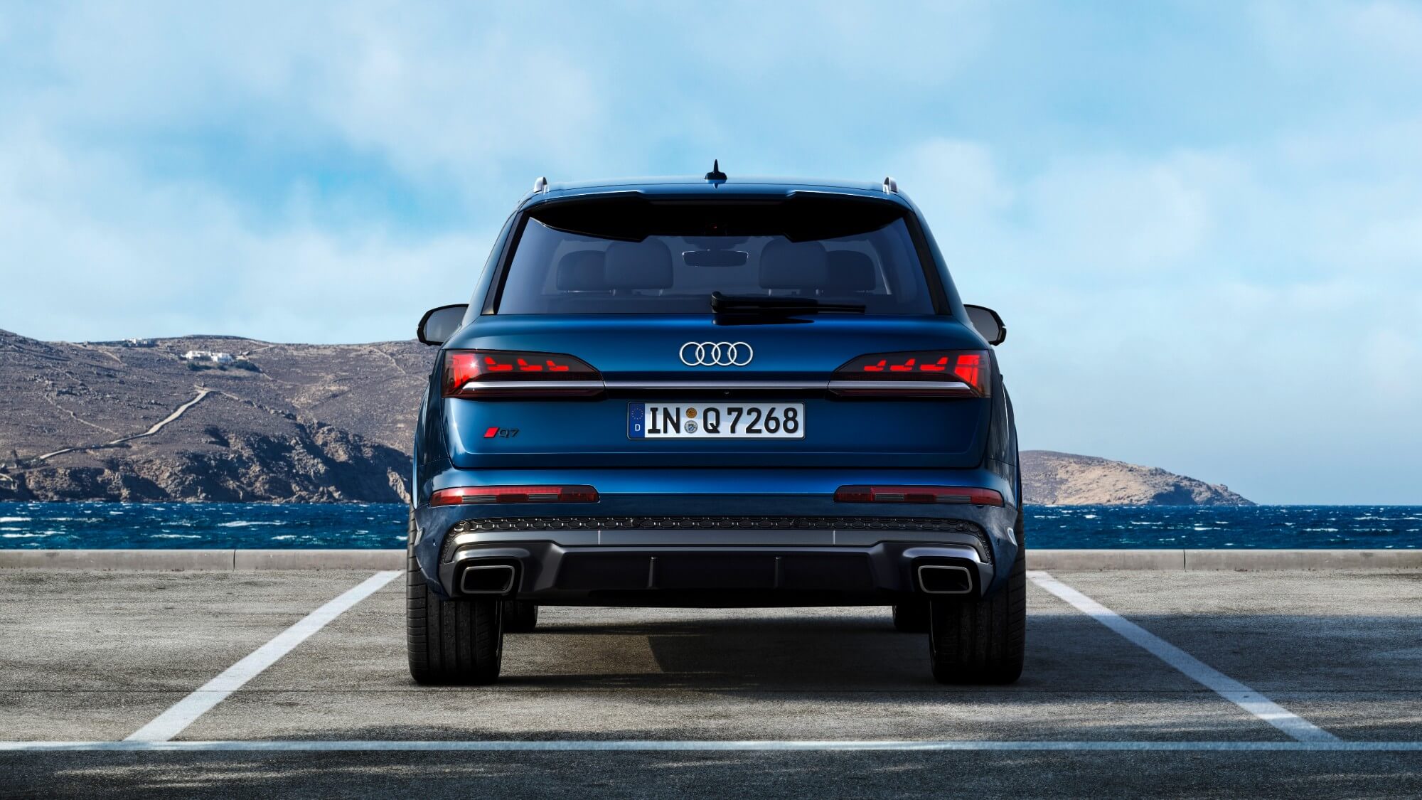 audi q7 phev 2024_6