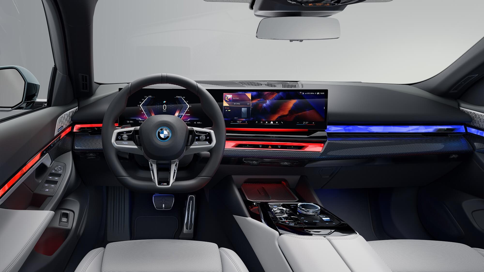 bmw i5 touring_1