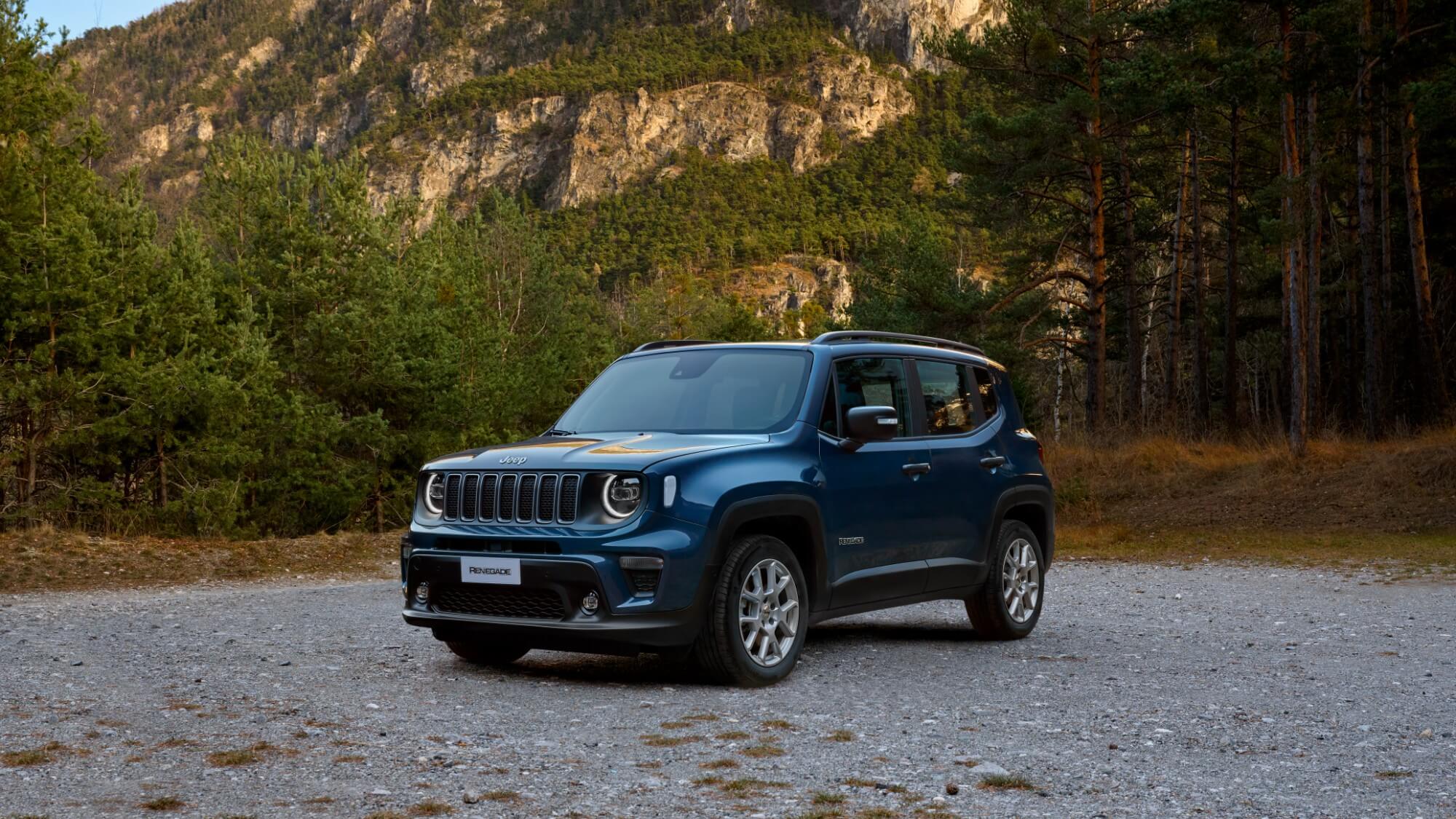 jeep renegade 2024_1