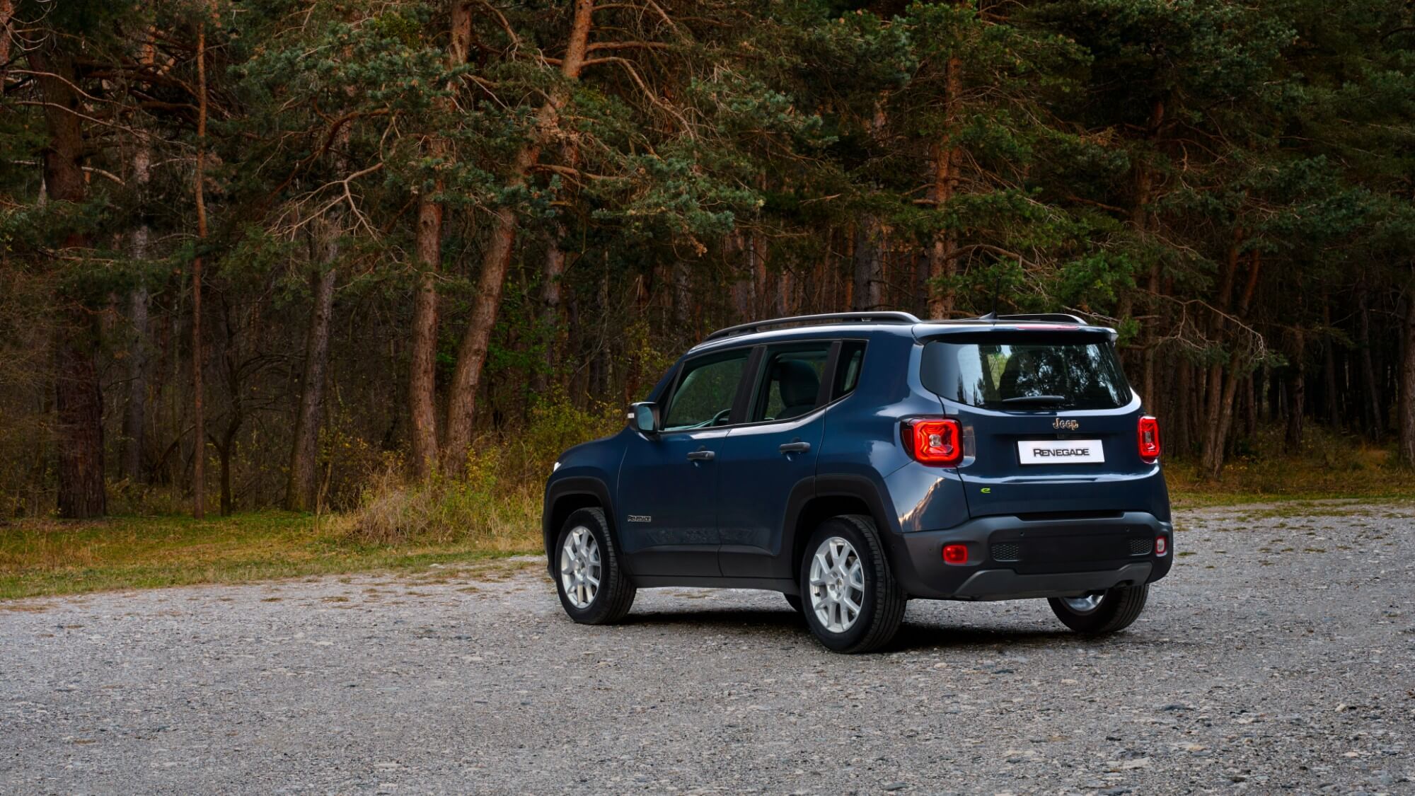 jeep renegade 2024_2