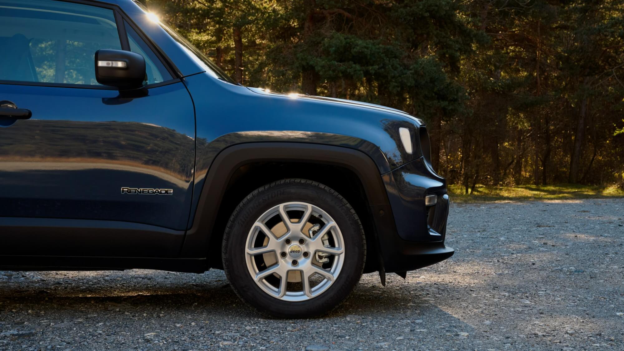 jeep renegade 2024_3