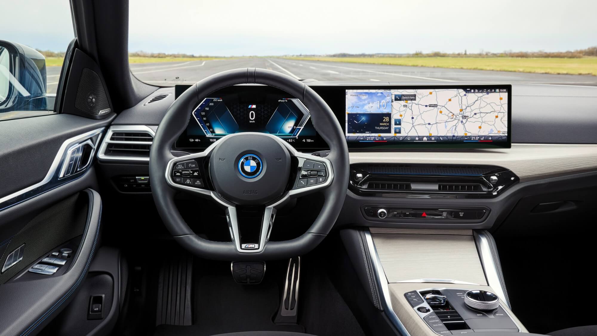 bmw i4 facelift_10