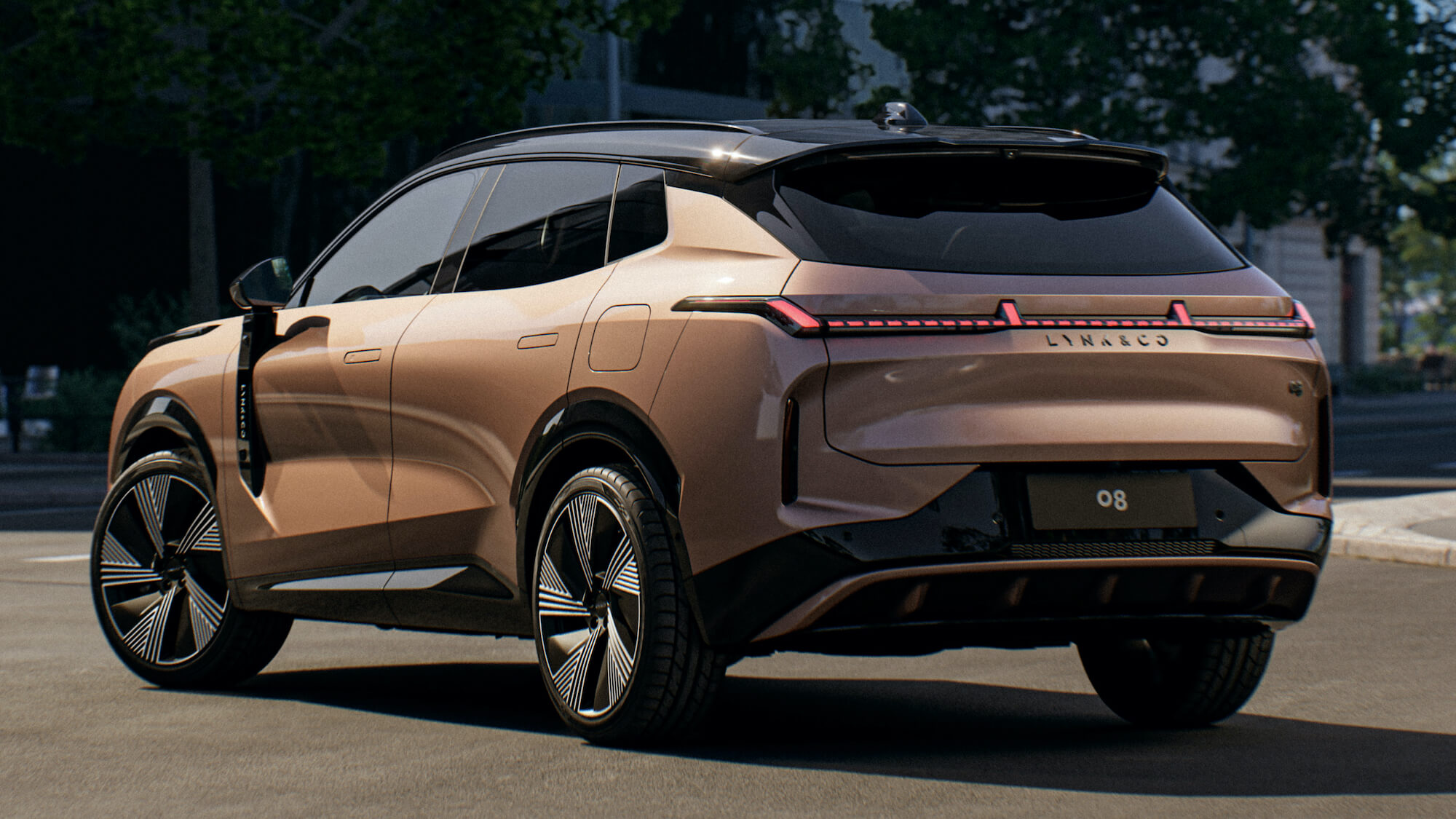 Lynk Co 08 1