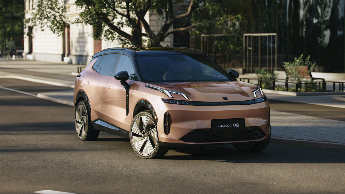 Lynk & Co 08